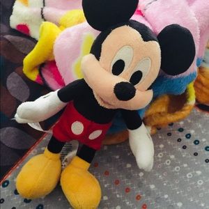 Meet your Posher, Vimaljot